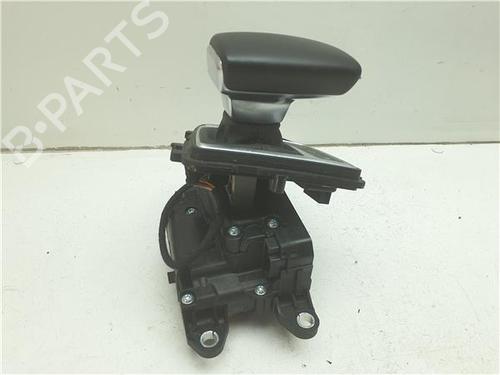 Gear lever AUDI A4 B9 (8W2, 8WC) 2.0 TDI | BP38368407M90 - Image 3