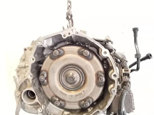 Used Gearbox Gearbox 38399835 38399835