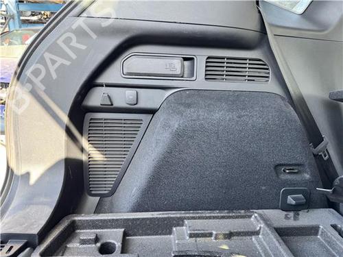 wheel-arch-ford-kuga-iii-dfk-2019-38381602 main image