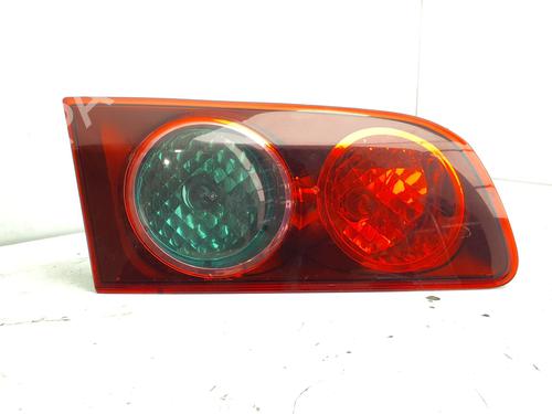 Used Left tailgate light Left tailgate light FIAT CROMA (194_) 1.9 D Multijet (194AXC1B, 194AXC12) (150 hp) 40237234 40237234