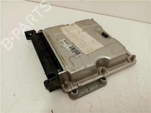 Used Control unit Control unit 38404138 38404138