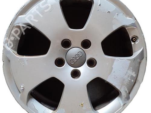 rim-audi-a3-8p1-2003-2004-2005-2006-2007-2008-2009-2010-2011-2012-2013-38390636 main image