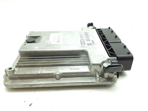 Control unit AUDI A5 Sportback (8TA) 2.0 TDI | BP38401479M11 - Image 5