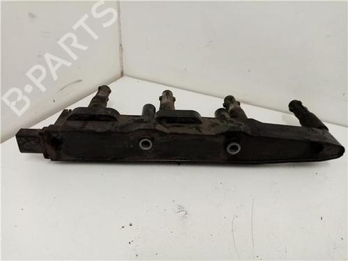 Used Ignition coil Ignition coil 38350530 38350530
