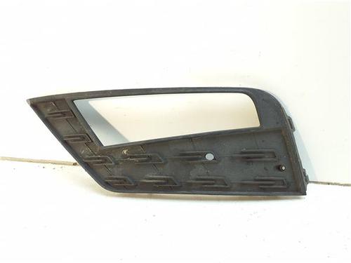 Used Grille Grille 38369654 38369654