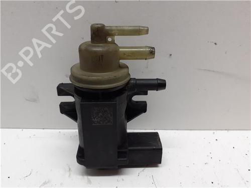 Used Electronic module Electronic module 38357002 38357002