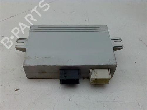 Control unit BMW 3 (E46) 320 d | BP38403101M11 - Image 3