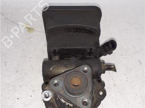 steering-pump-bmw-3-e46-1997-1998-1999-2000-2001-2002-2003-2004-2005-38364445 main image