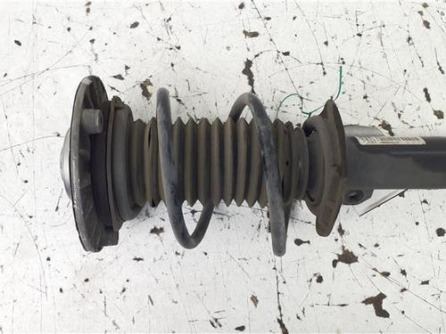 Right front shock absorber MINI MINI (F56) One D | BP38382200M17 - Image 6