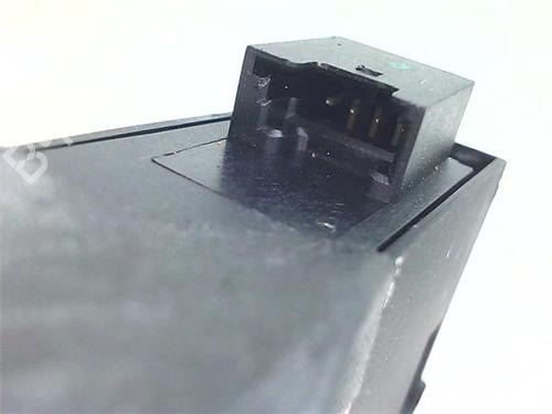 Switch BMW 5 Touring (F11) 530 i | BP38382463I30 - Image 3