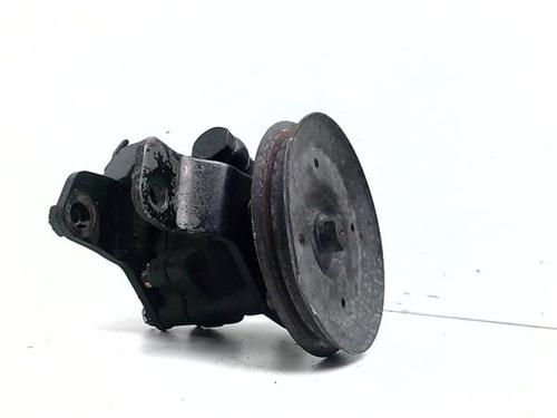 Used Steering pump Steering pump 38383955 38383955