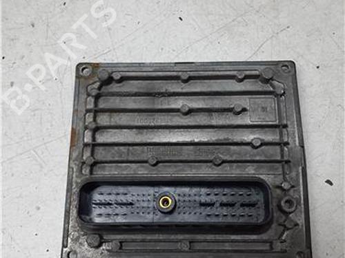 Used Control unit Control unit 38370422 38370422