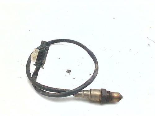 Elektronisk sensor Elektronisk sensor 38392677 38392677