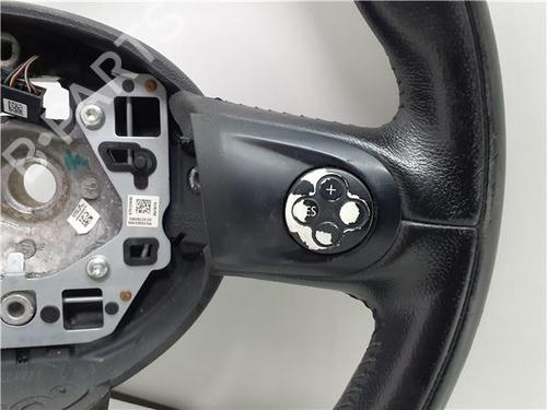 Rat MINI MINI COUNTRYMAN (R60) Cooper D | BP38399331C49 - Image 2
