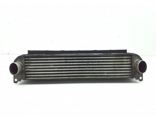 Used Intercooler Intercooler 38385924 38385924