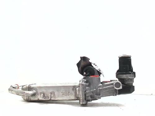 Egr SKODA FABIA II Combi (545) 1.6 TDI | BP38378920M69 - Image 4