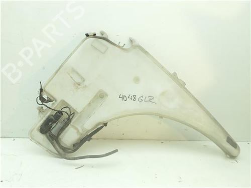 windscreen-washer-tank-bmw-1-e81-2006-2007-2008-2009-2010-2011-2012-38371804 main image