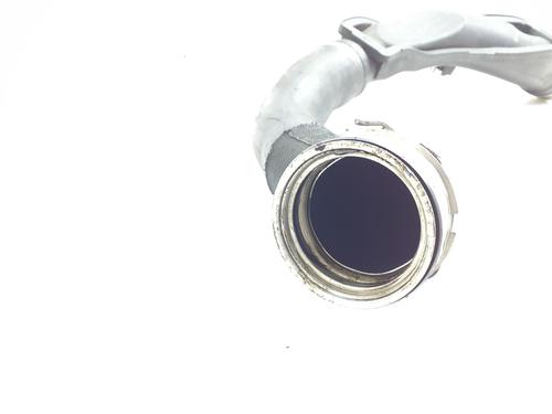 Intercooler pipe BMW X5 (E70) xDrive 30 d | BP38400647M127 - Image 3