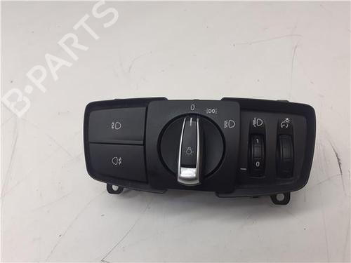headlight-switch-bmw-1-f20-2011-2012-2013-2014-2015-2016-2017-2018-2019-38365108 main image