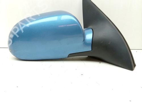 Bakspejl Højre DAEWOO LACETTI Hatchback (KLAN) 1.6 | BP38405886C27 - Image 3