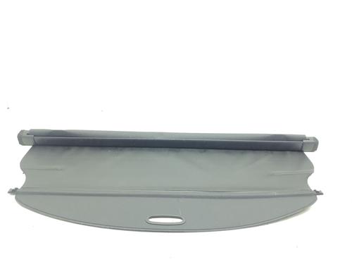 rear-parcel-shelf-hyundai-ix35-lm-el-elh-2009-2010-2011-2012-2013-2014-2015-2016-38334810 main image