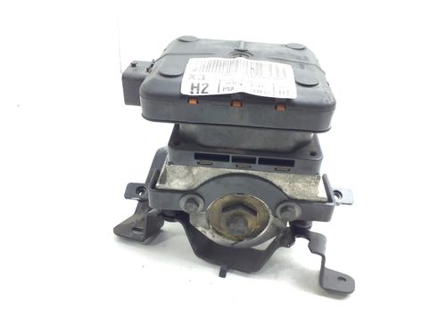Suspension compressor CITROËN C5 II (RC_) 2.0 HDi (RCRHRH) | BP40044244M103 - Image 3