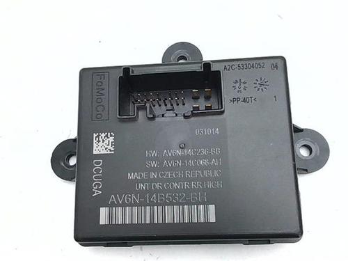 Used Other Other 38376918 38376918