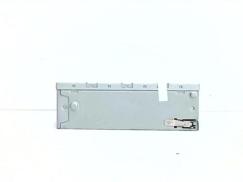 Electronic module AUDI Q7 (4LB) 3.0 TDI quattro | BP38389569M83 - Image 2