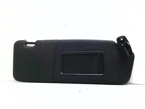 right-sun-visor-audi-a3-8p1-2003-2004-2005-2006-2007-2008-2009-2010-2011-2012-2013-38732550 main image