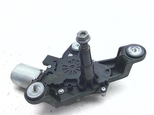 Viskermotor bagrude Viskermotor bagrude 38382389 38382389