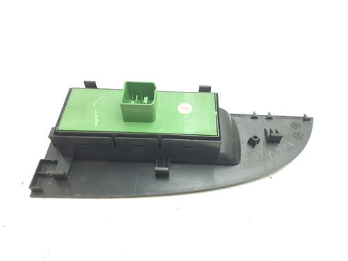 Left front window switch SEAT LEON (1P1) 2.0 TDI 16V | BP38334465I27 - Image 3