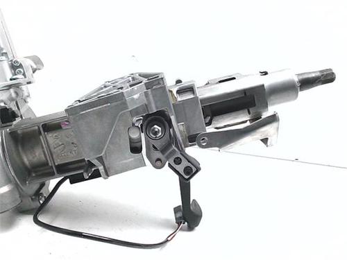Steering column RENAULT CAPTUR I (J5_, H5_) 1.5 dCi 90 (J5N4, J5M5, J5MW, J5M6, J5AL, J5AJ) | BP38376959M21 - Image 2