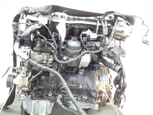 Motor Motor 39621607 39621607