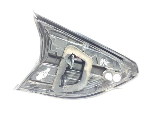 Right tailgate light OPEL CORSA F (P2JO) 1.5 (68) | BP38400953C80 - Image 2