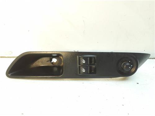 left-front-window-switch-iveco-daily-vi-van-2014-40085773 main image