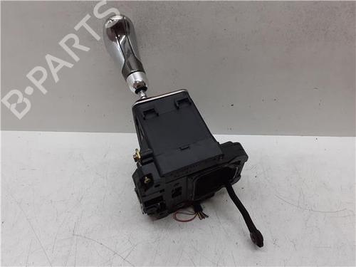 Gearstang Gearstang 38360377 38360377