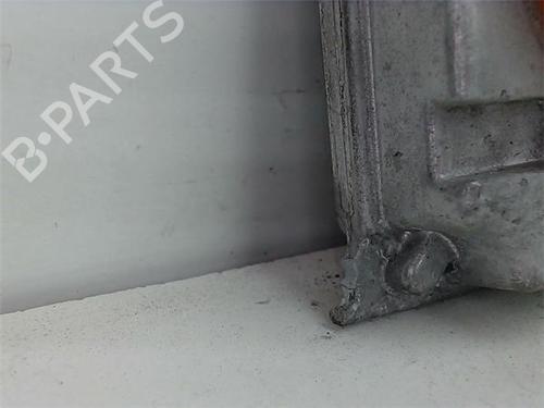 Electronic module PORSCHE CAYENNE Coupe (9YB) 3.0 E-Hybrid AWD | BP38386414M83 - Image 4