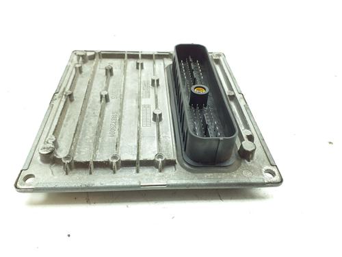 Control unit FORD FOCUS II (DA_, HCP, DP) 1.6 | BP38334180M11 - Image 3