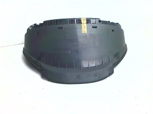 Instrument cluster BMW X5 (E53) 3.0 d | BP38394823C47 - Image 2