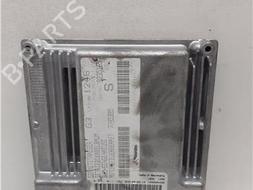 control-unit-bmw-3-compact-e46-2001-2002-2003-2004-2005-38356518 main image
