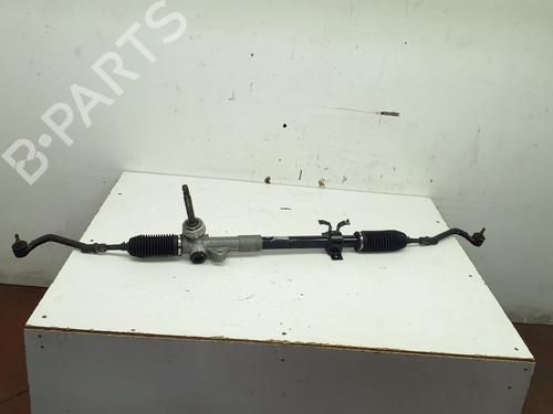 steering-rack-hyundai-ix35-lm-el-elh-2009-2010-2011-2012-2013-2014-2015-2016-38334802 main image