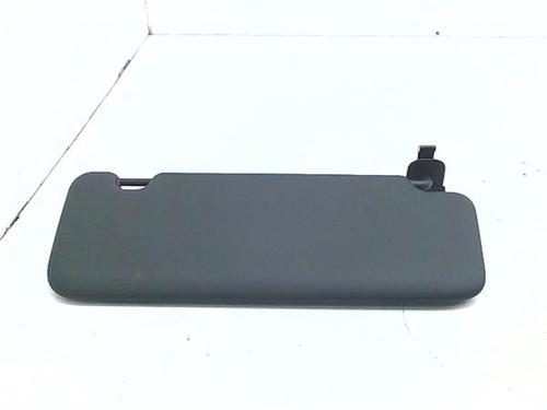 Left sun visor HYUNDAI i30 (PDE, PD, PDEN) 1.0 T-GDI | BP38393340I1 - Image 3