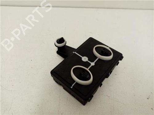 Comfort control module SEAT LEON ST (5F8) 1.5 TSI | BP38365829M56 - Image 2