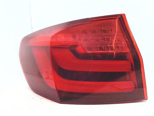 left-taillight-bmw-5-touring-f11-2009-2010-2011-2012-2013-2014-2015-2016-2017-38382034 main image