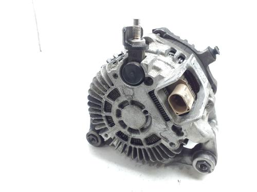 Alternator JAGUAR XE (X760) 2.0 D | BP38400284M7 - Image 2