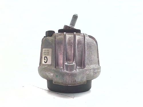 Engine mount BMW 3 (E90) 320 d | BP38389798M89 - Image 2