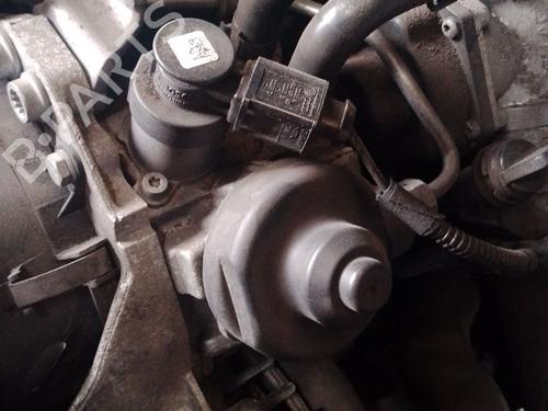 Engine AUDI A5 Sportback (8TA) 2.0 TDI | BP38401477M1 - Image 5