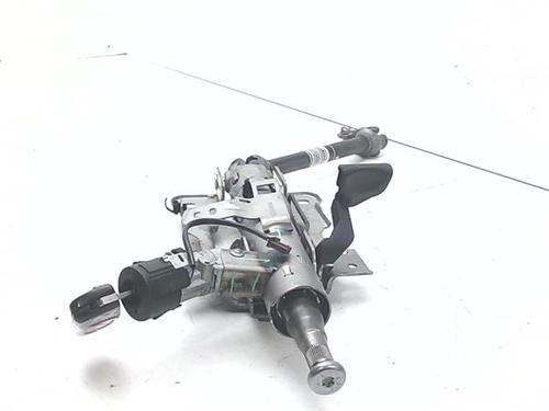Steering column CITROËN DS3 Convertible 1.6 THP 155 | BP38362077M21 - Image 3