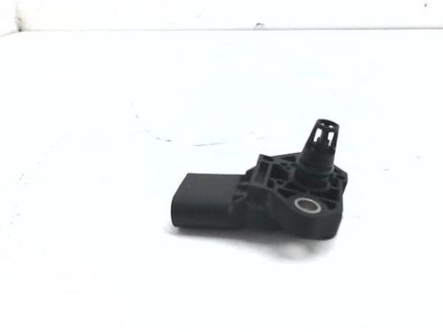 Electronic sensor AUDI A6 C7 (4G2, 4GC) 3.0 TDI | BP38377563M84 - Image 2