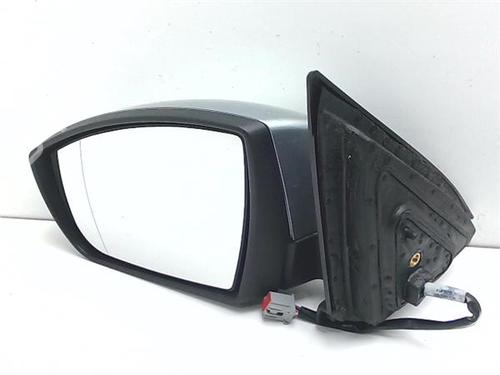 left-mirror-ford-s-max-wa6-2006-2007-2008-2009-2010-2011-2012-2013-2014-38385371 main image